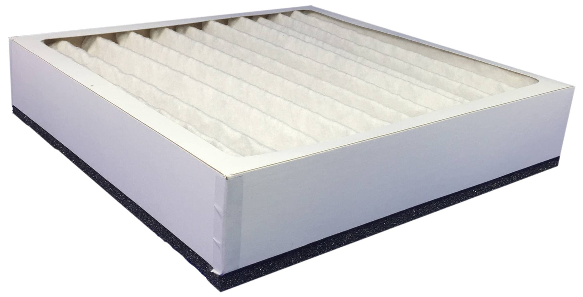 Atomic Compatible A2001D Replacement for Bionaire Air Purifier Filters