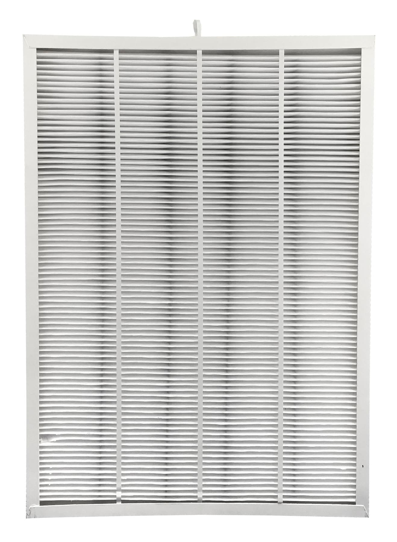 Atomic Compatible Carrier GAPCCCAR2420 24x20 MERV 15 FILTER Cartridge