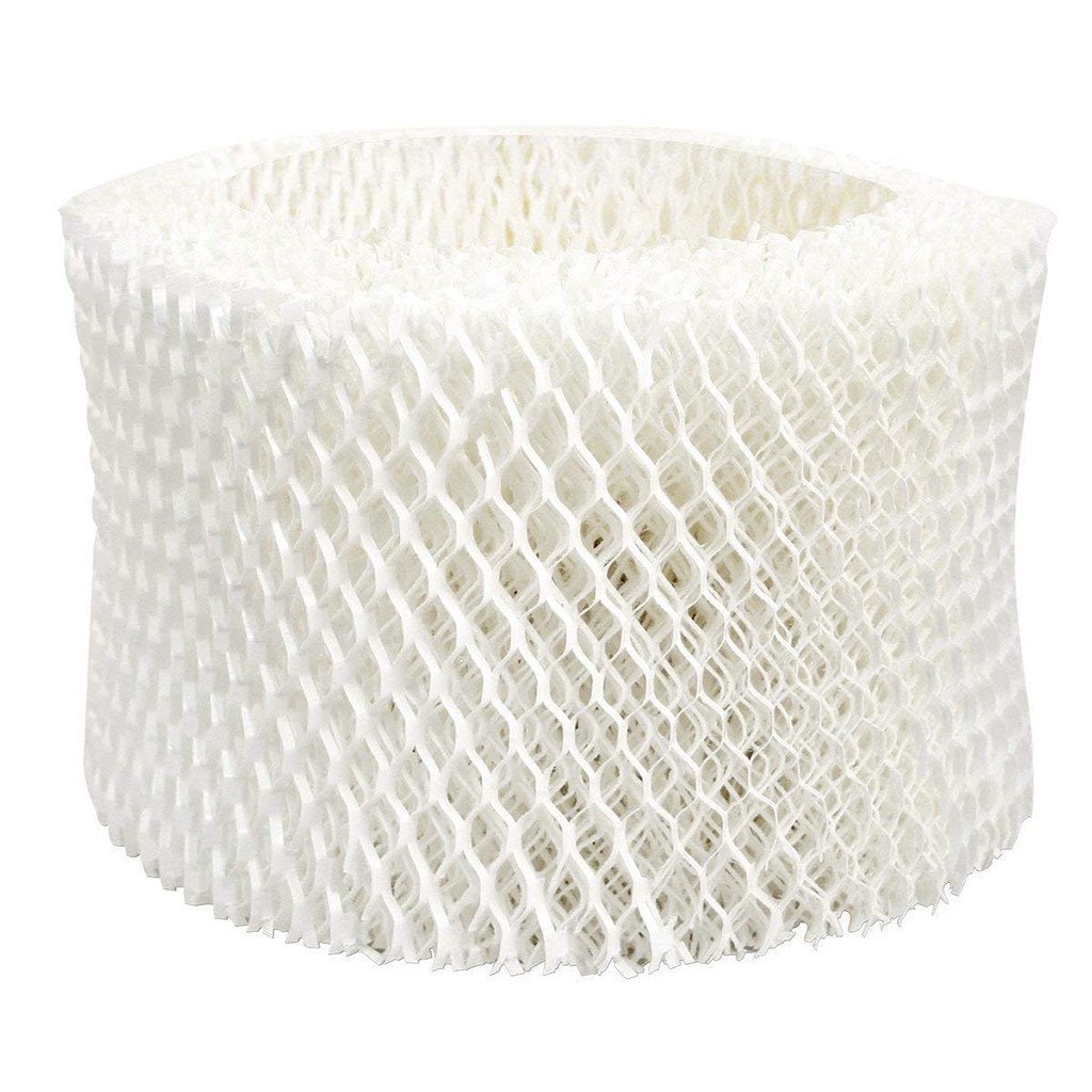 Atomic Compatible for Honeywell HAC-504 Series Humidifier Replacement Filter A