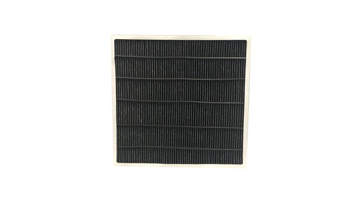 Atomic Compatible for Lennox Y6606 Healthy Climate® 20x21x5 MERV 16 PureAir 100908-12 Filter for PCO3-14-16