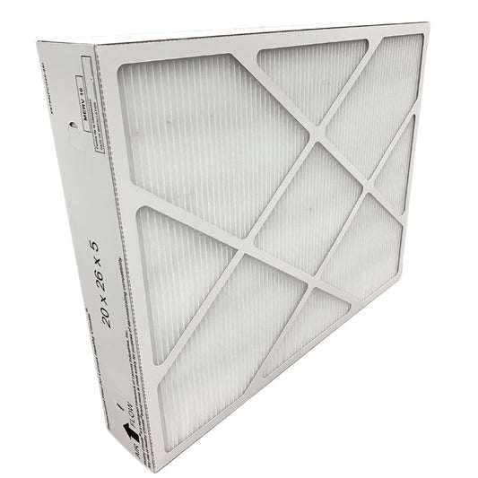 Atomic Compatible for X8788 Lennox Healthy Climate® 20x26x5 MERV 16 Filter Replacement Filter