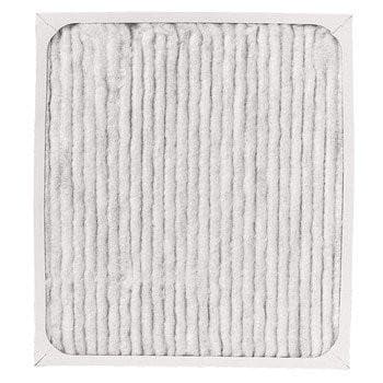 Atomic Compatible HEPA Filter 30900