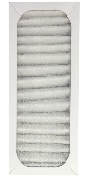 Atomic Compatible HEPA Filter 30915