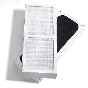 Atomic Compatible HEPA Filter 30915