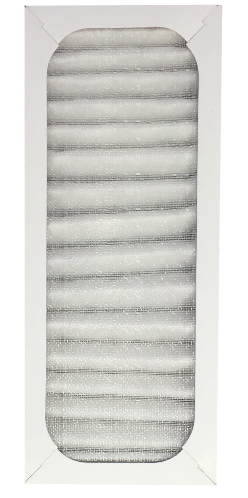Atomic Compatible HEPA Filter 30915