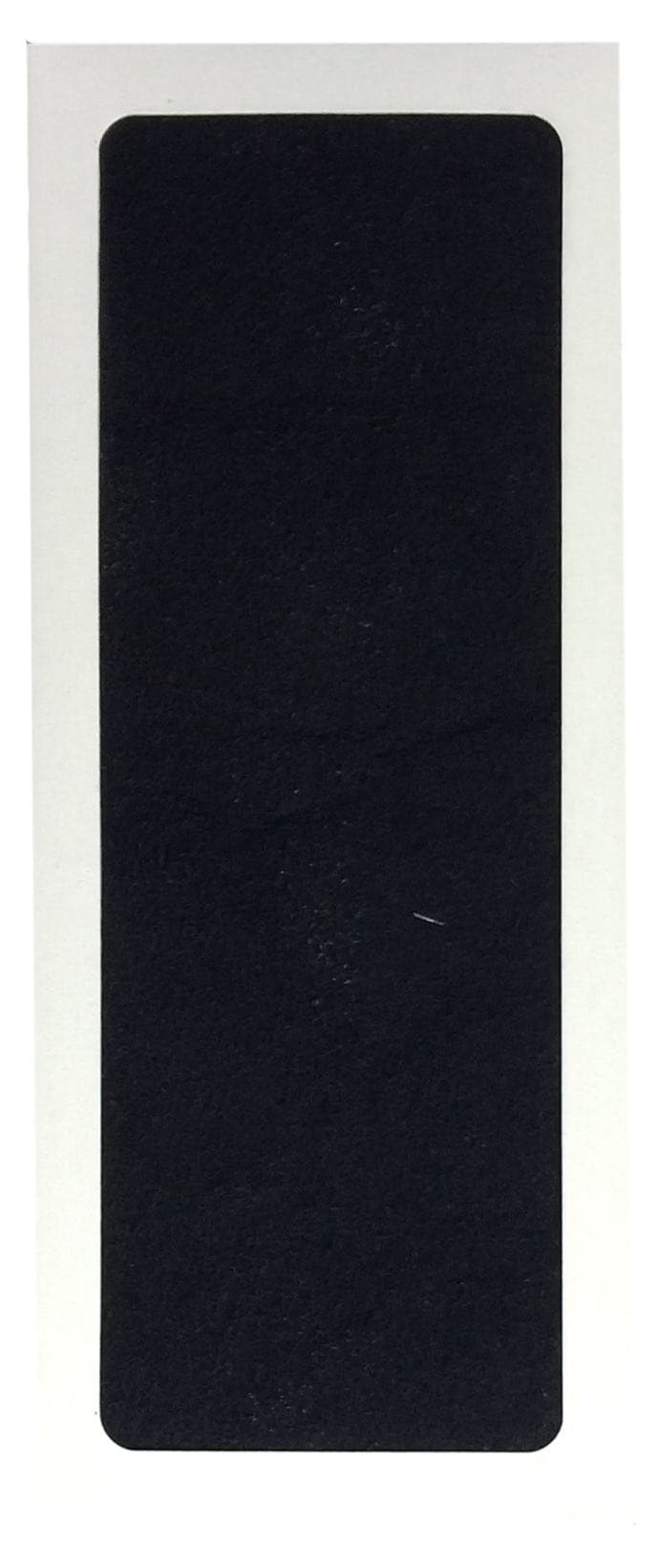 Atomic Compatible HEPA Filter 30915