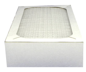Atomic Compatible HEPA Filter 30915