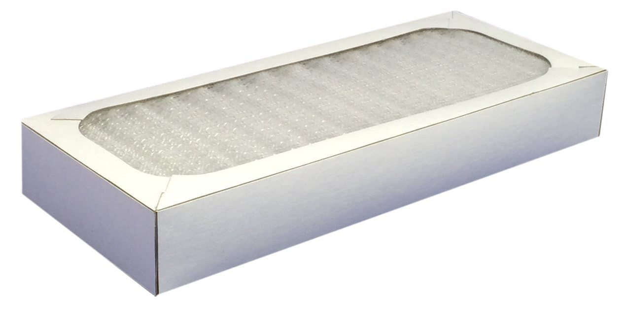 Atomic Compatible HEPA Filter 30915