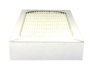 Atomic Compatible Holmes HAPF30 HEPA Replacement Air Filter