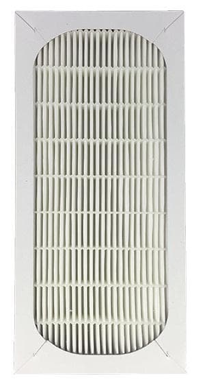 Atomic Compatible Holmes HAPF30 HEPA Replacement Air Filter