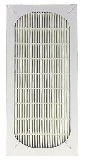 Atomic Compatible Holmes HAPF30 HEPA Replacement Air Filter Atomic Filters