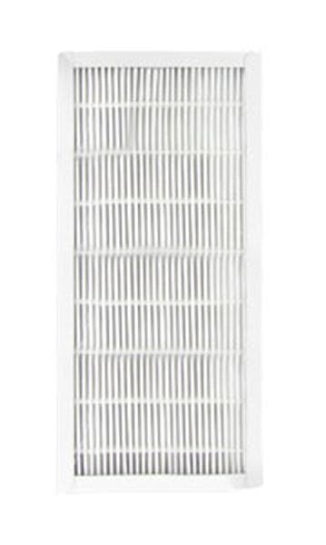 Atomic Compatible Holmes HAPF30 HEPA Replacement Air Filter