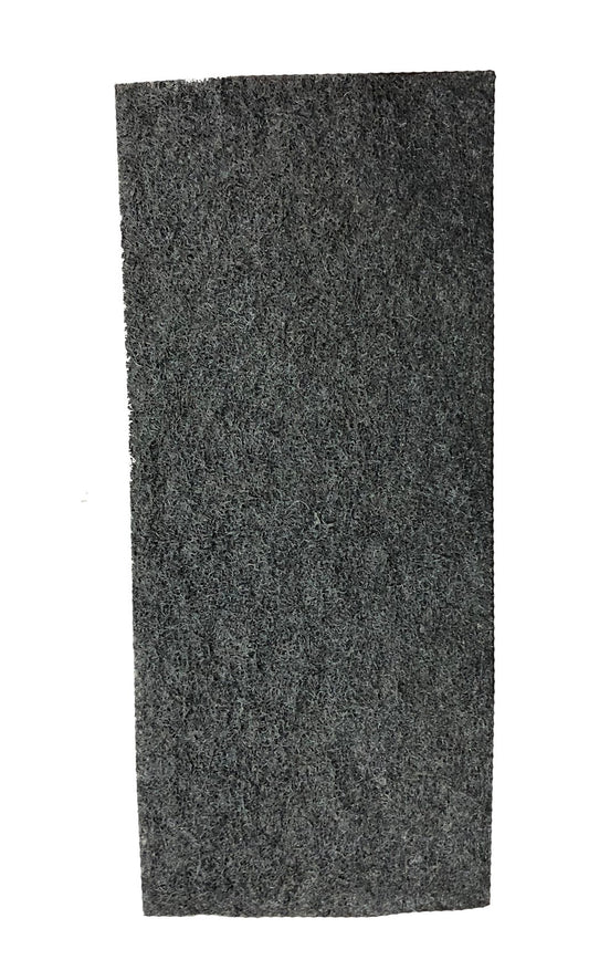 Atomic Compatible Replacement Carbon pre-filter for Honeywell HRF-B1