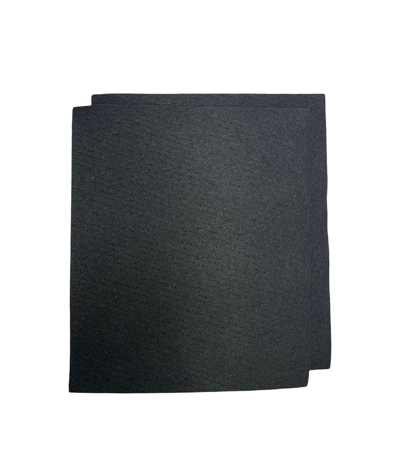 Atomic Compatible Replacement Filter for Coway 3304899