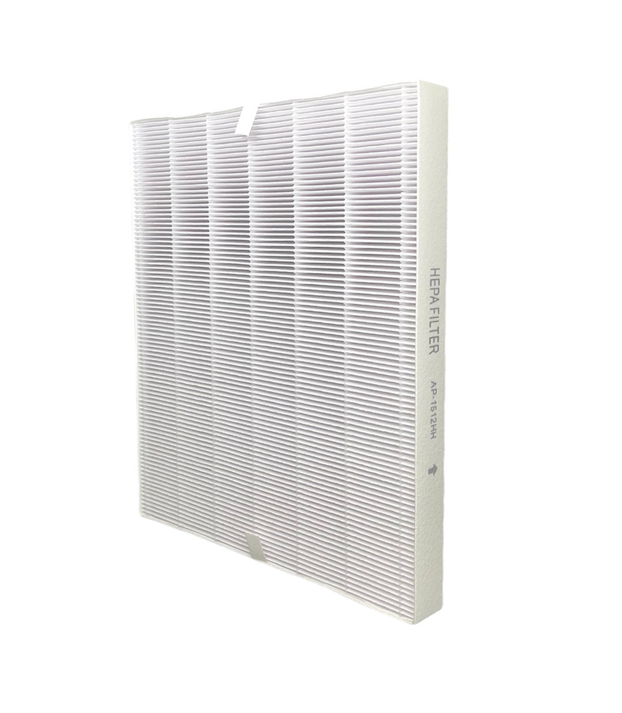 Atomic Compatible Replacement Filter for Coway 3304899