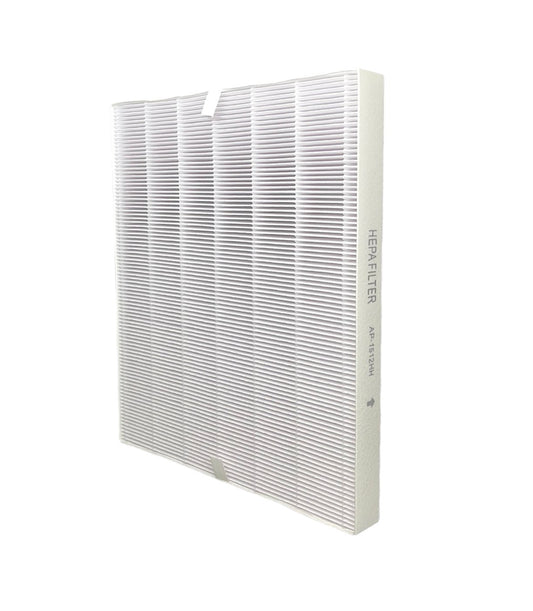 Atomic Compatible Replacement Filter for Coway 3304899