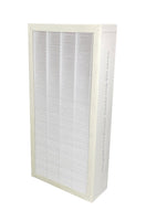 Atomic Compatible Replacement HEPA Filter for Levoit Core 300-RF-MB -  Atomic Filters