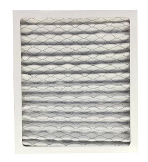 Atomic Compatible Replacement for Hamilton Beach TrueAir 04712 Allergen Reducing Filter- 4 Pack