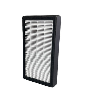 Atomic Compatible Replacement HEPA Filter for GermGuardian FLT4100