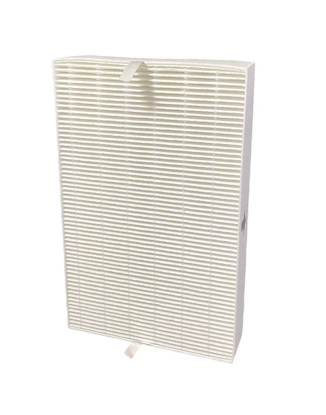 Atomic Compatible Replacement HEPA Filter for Honeywell HRF-R3 ( 3 Pack )