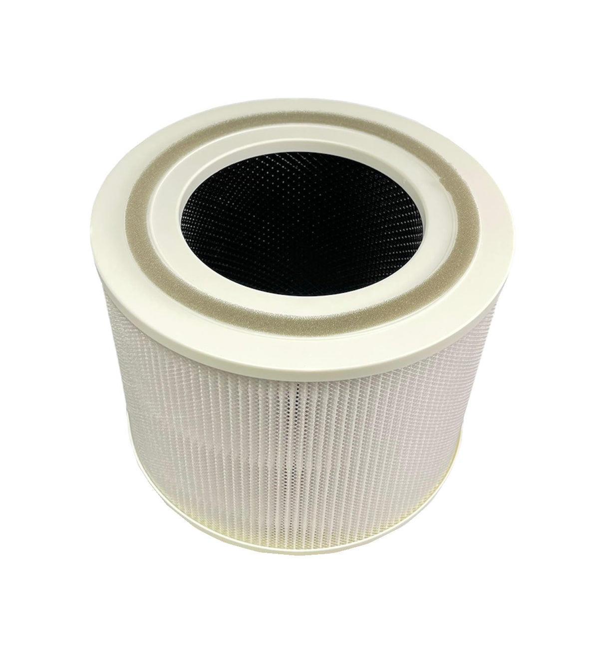 Atomic Compatible Replacement HEPA Filter for Levoit Core 300-RF-MB