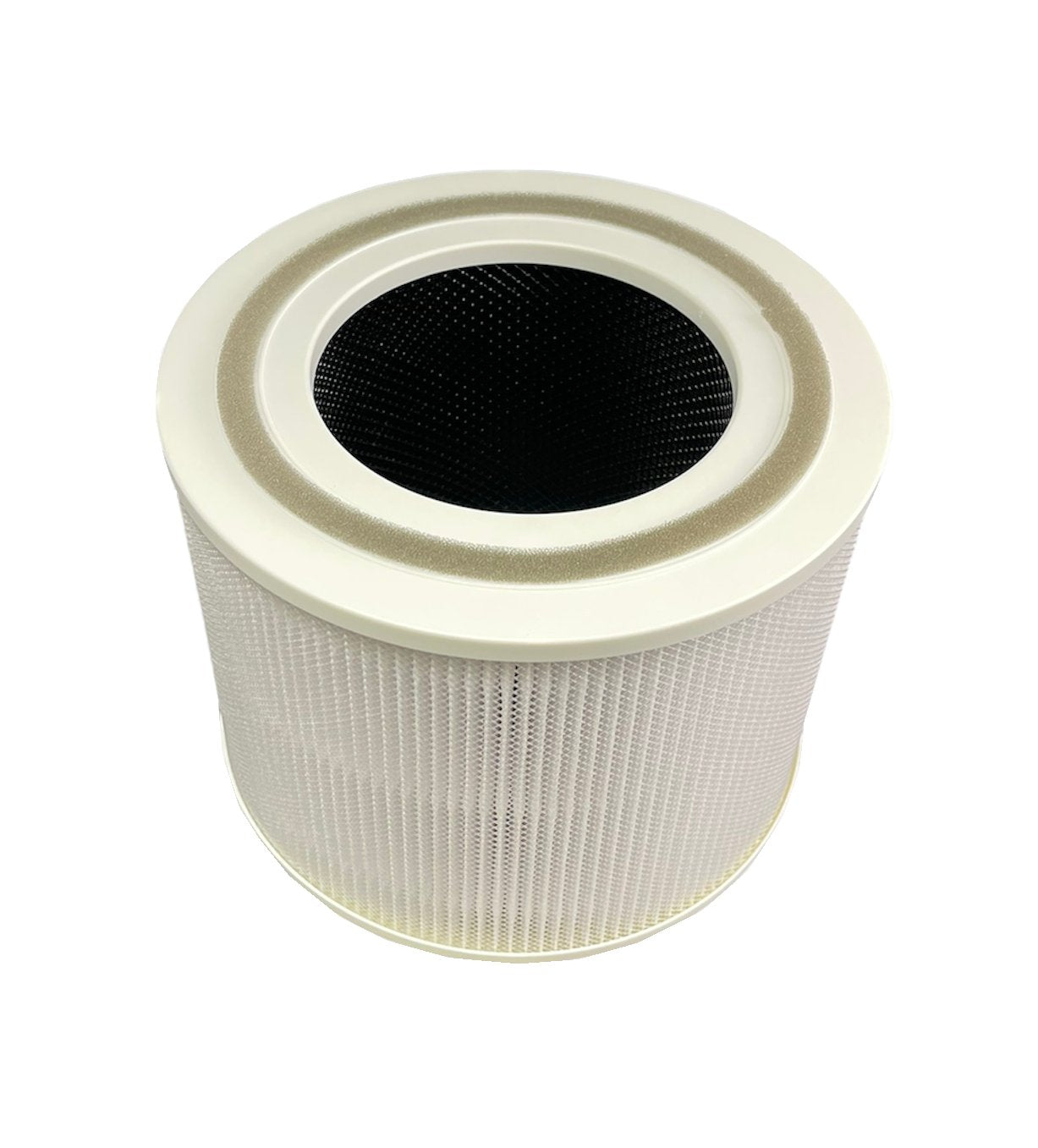 Atomic Compatible Replacement HEPA Filter for Levoit Core 300-RF-MB -  Atomic Filters