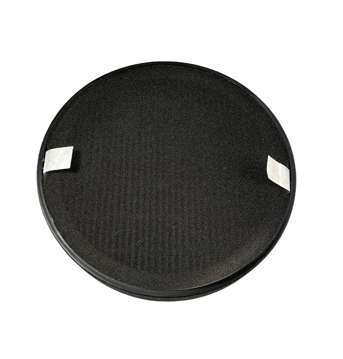 Atomic Compatible Replacement HEPA Filter for Levoit LV-H132-RF (2 Pac -  Atomic Filters