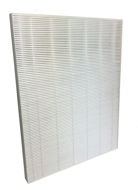 Atomic Compatible Replacement HEPA filter for Winix 116130