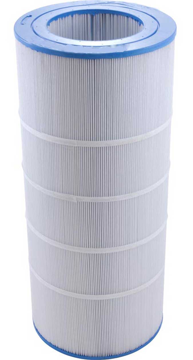 Atomic FC-0696 PAP118 C-9412 Compatible Pool Spa Filter