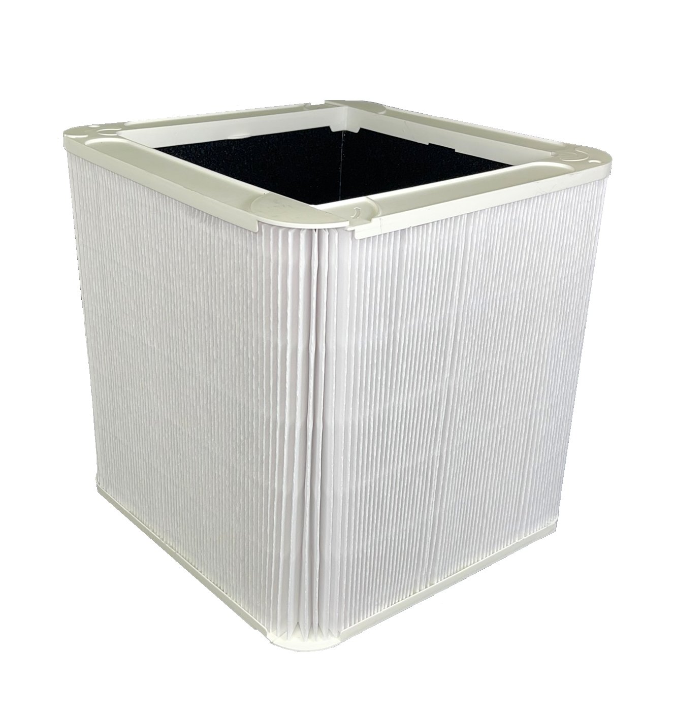 Atomic Filters Compatible Replacement for BlueAir Pure 211
