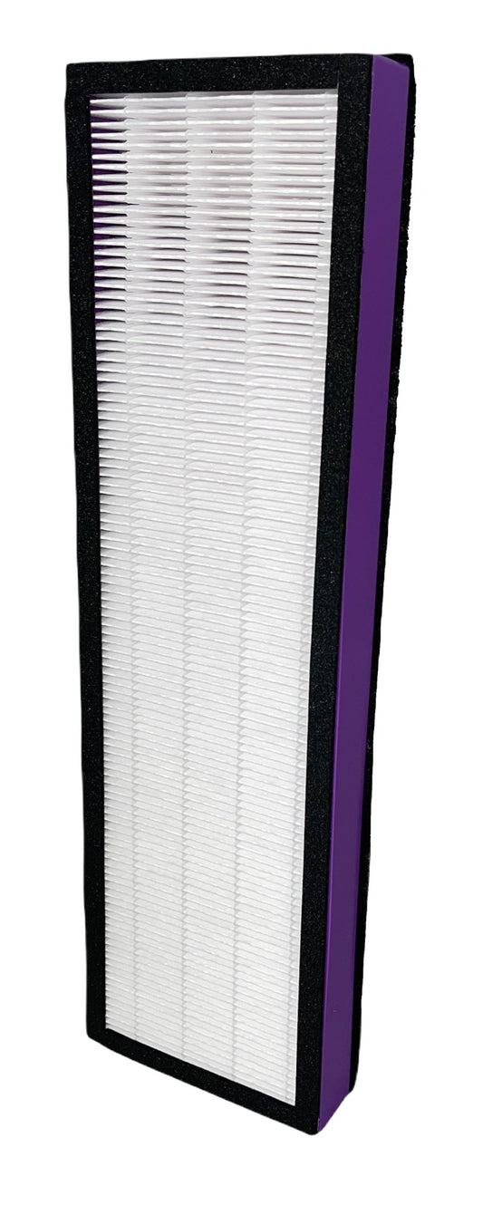 Atomic Filters Compatible Replacement for GermGuardian FLT4850PT