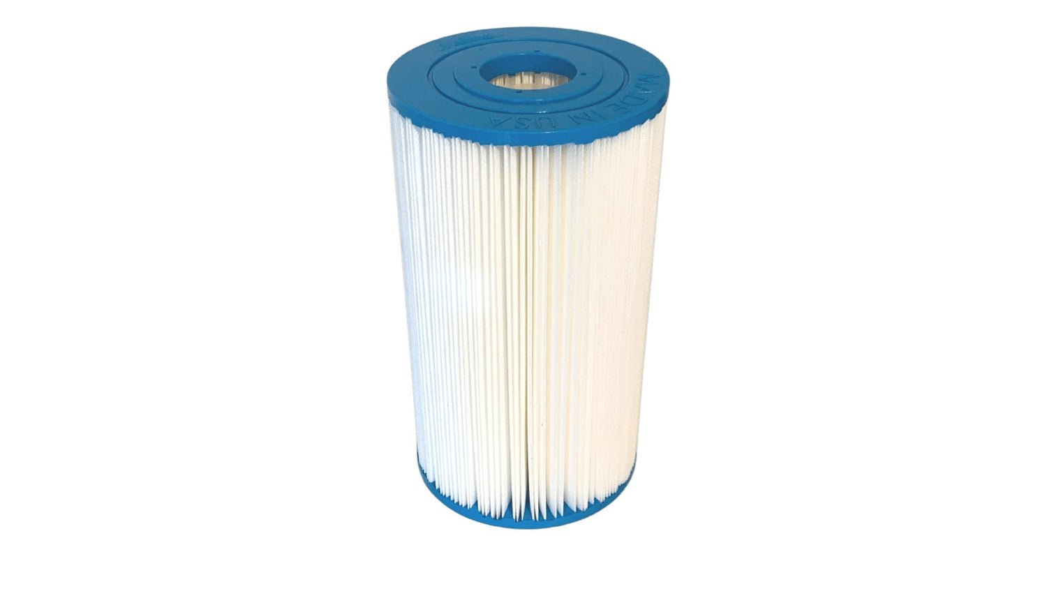 Atomic Hot Tub & Spa Filter Replacement for Watkins 30, Pleatco PWK30, Unicel C-6430, Filbur FC-3915 | 30 Sq. Ft. of Premium Filter Cartridge