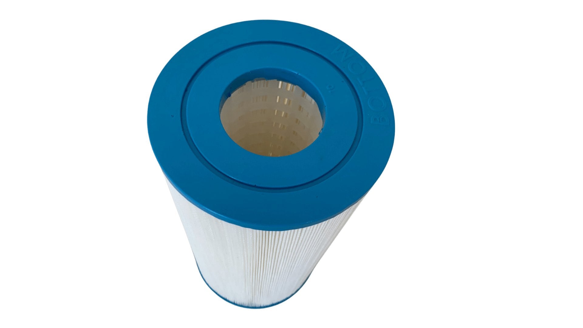 Atomic Pool and Spa Filter Replacement for Filbur FC-2385, Pleatco PRB35-IN-M,Unicel C-4335AM