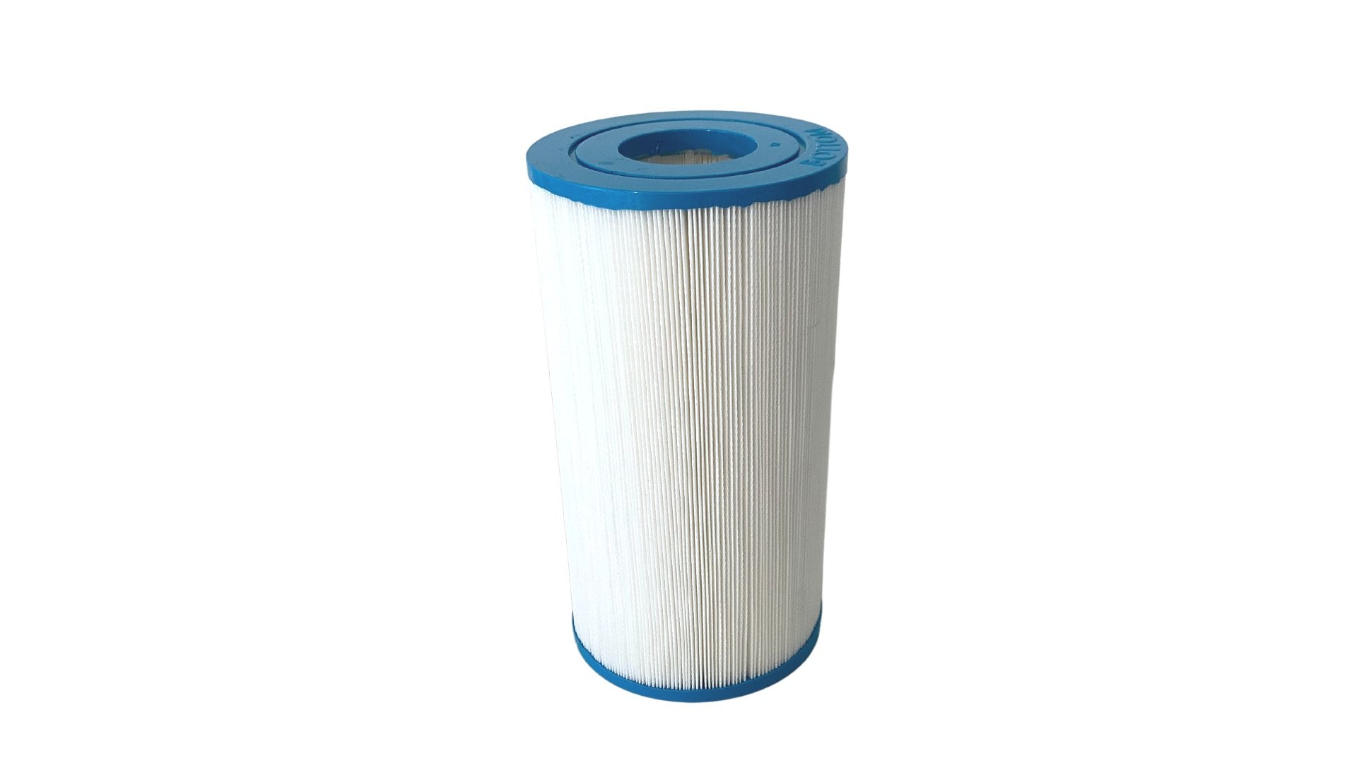 Atomic Pool and Spa Filter Replacement for Filbur FC-2385, Pleatco PRB35-IN-M,Unicel C-4335AM