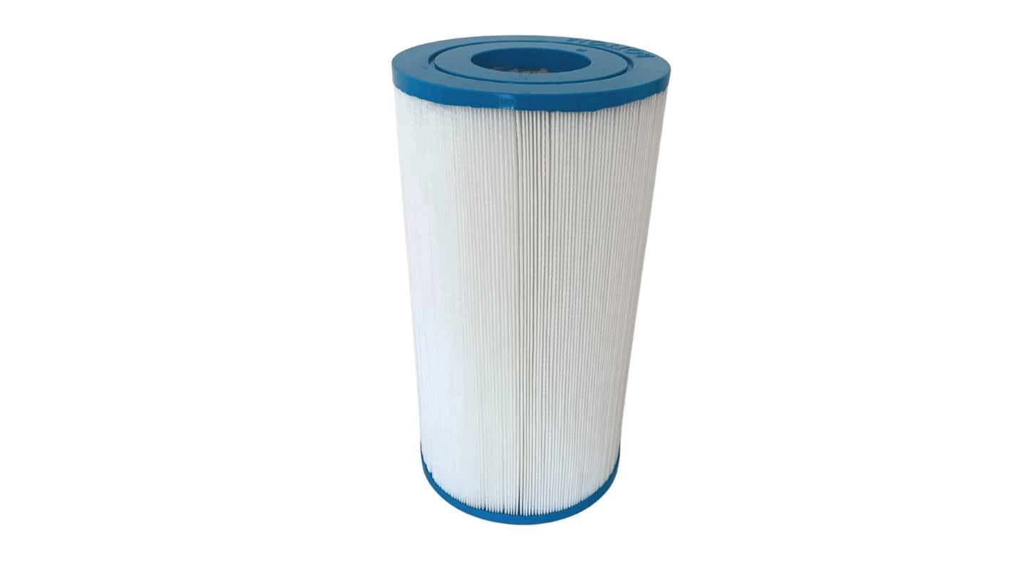 Atomic Pool and Spa Filter Replacement for Filbur FC-2385, Pleatco PRB35-IN-M,Unicel C-4335AM