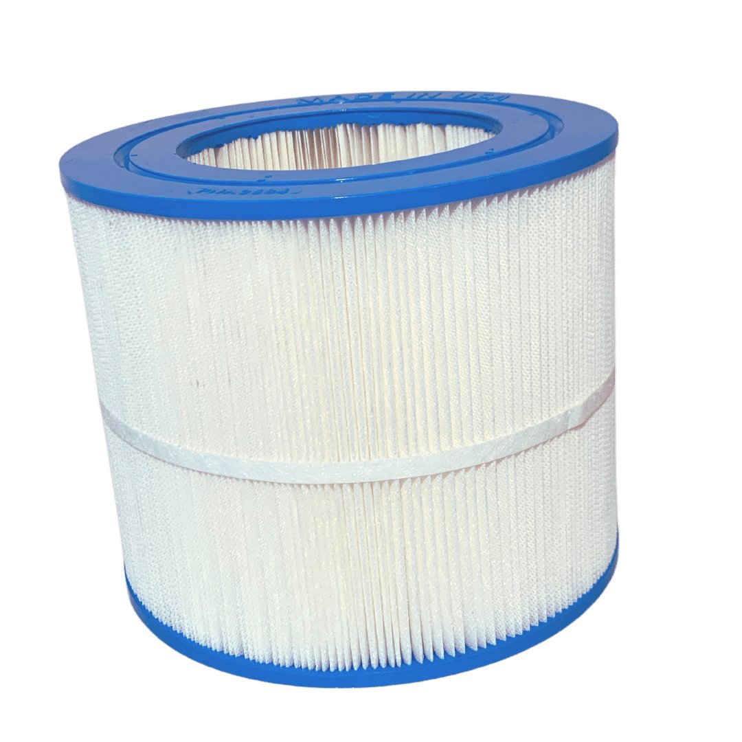 Atomic Pool Spa Filter FC-0684 C-9405 PAP50 Compatible