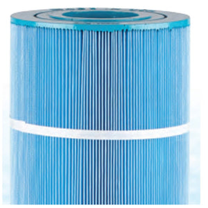 Atomic Spa Filter Replaces Filbur FC-2390M, Unicel C-4950, Pleatco PRB50-IN, 17-2380, Drop in Hot Tub Filter