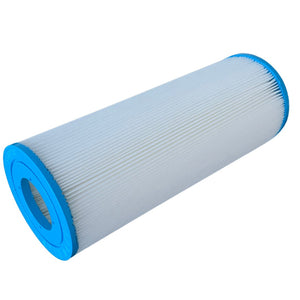 Atomic US Made Spa Filter Replacement For Hayward C-200, CX200-RE, Micro Star Clear C200, Aladdin 12001, Pleatco PA20-4, Unicel C-4320