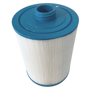Atomic USA Made Pool & Spa Filters Replaces Pleatco PWW50P3, Unicel 6CH-940, Filbur FC-0359
