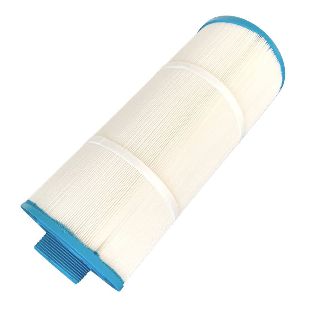Atomic USA Made Spa Filter for Marquis SPA 50 / Aladdin 15049, Unicel 5CH-502, Filbur FC-0195, Pleatco PPM50SC-F2M, Marquis 370-0237