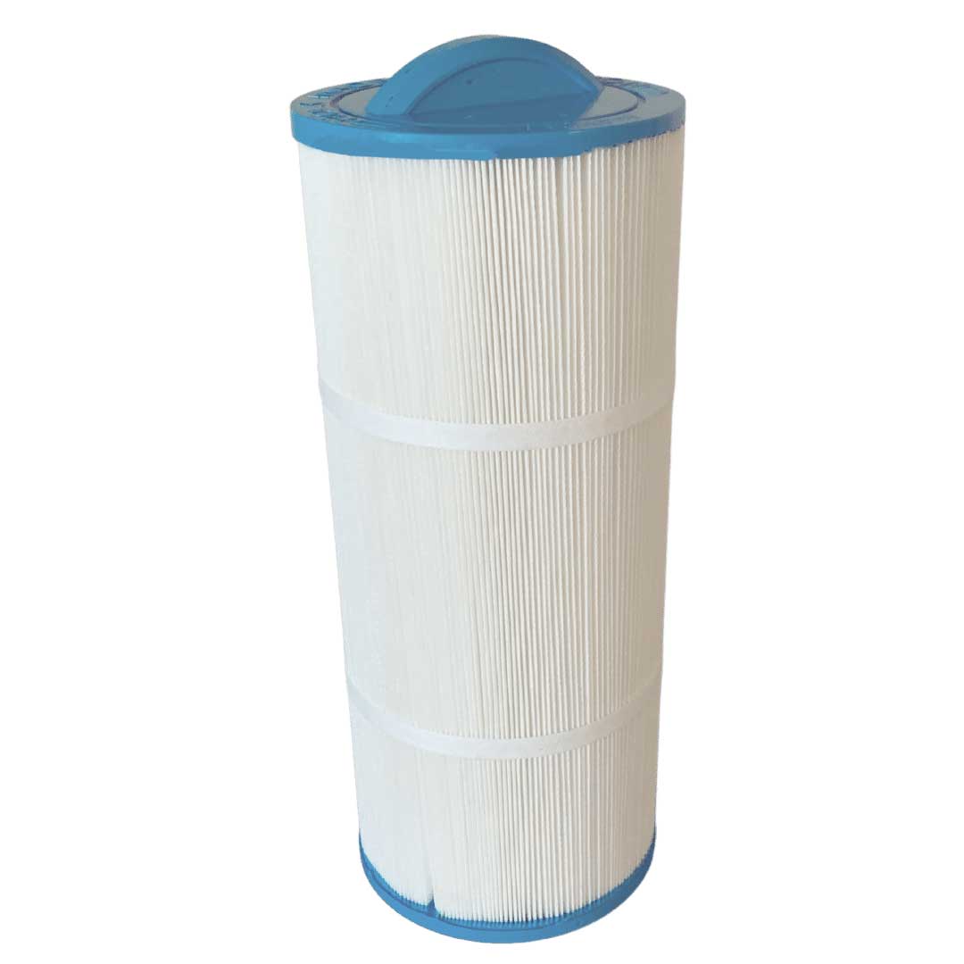 Atomic USA Made Spa Filter for Marquis SPA 50 / Aladdin 15049, Unicel 5CH-502, Filbur FC-0195, Pleatco PPM50SC-F2M, Marquis 370-0237