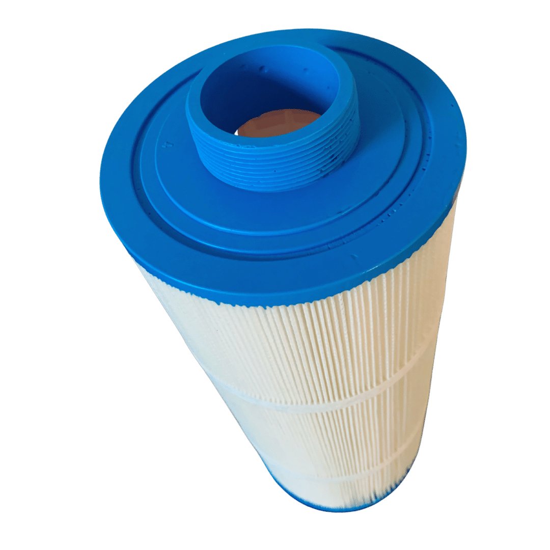 Atomic USA Made Spa Filter for Marquis SPA 50 / Aladdin 15049, Unicel 5CH-502, Filbur FC-0195, Pleatco PPM50SC-F2M, Marquis 370-0237