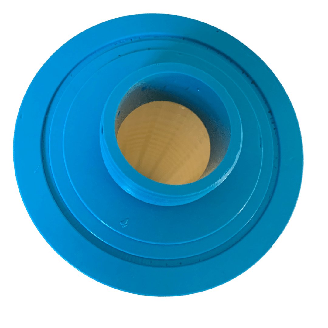 Atomic USA Made Spa Filter for Marquis SPA 50 / Aladdin 15049, Unicel 5CH-502, Filbur FC-0195, Pleatco PPM50SC-F2M, Marquis 370-0237