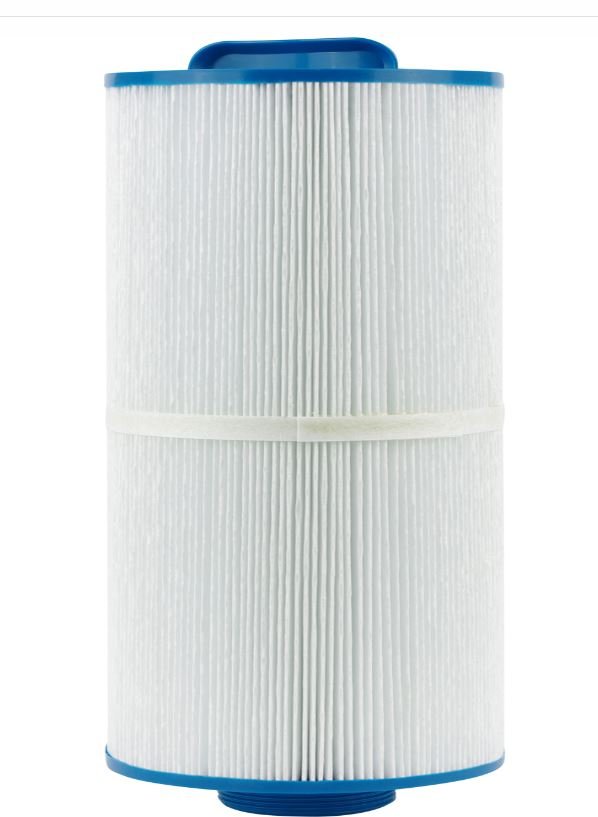 Atomic USA Made Spa Filter for Pacific Marquis Spas 20041 / 20042 Filbur FC-0196M, FC-0196 Unicel 5CH-352