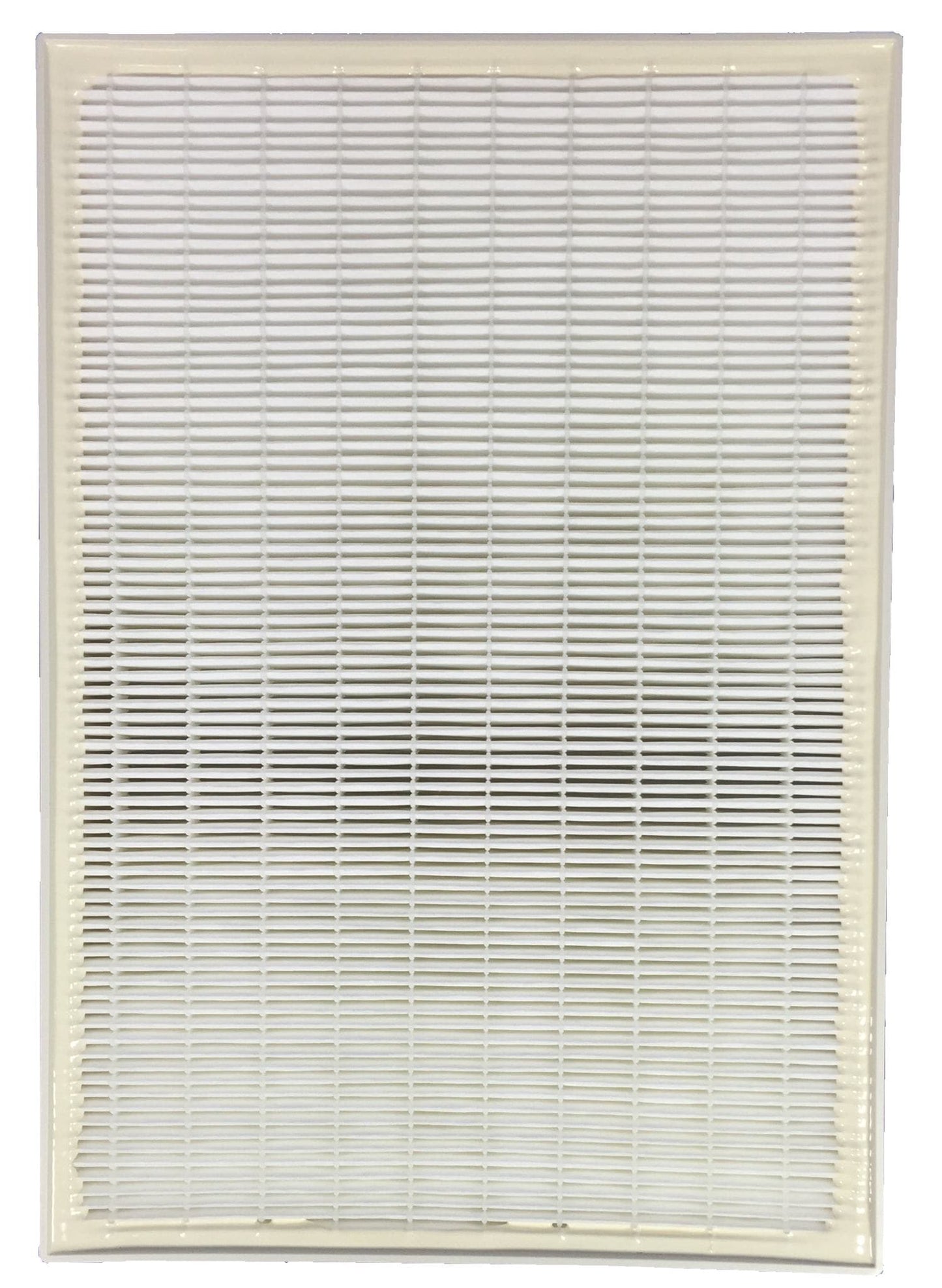 Authentic Whirlpool 1183054K HEPA Replacement Filter Fits Whispure Air Purifier Model AP450 and Model AP510