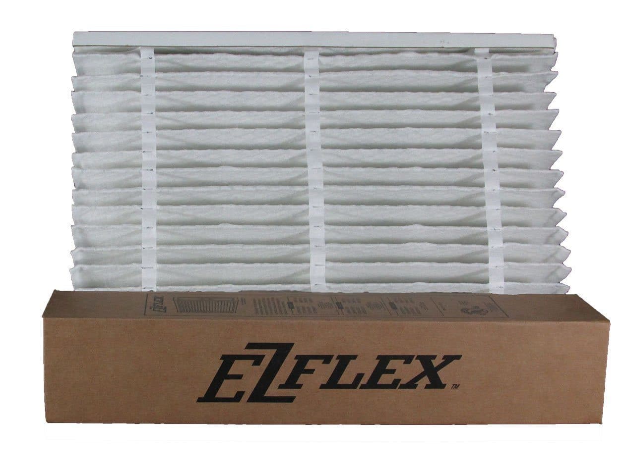 Bryant / Carrier Genuine OEM EZ-FLEX Filter EXPXXFIL0324 (MERV 13)