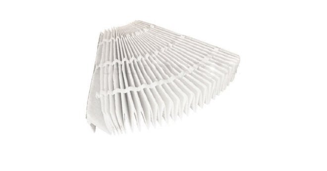 Carrier 88NA2506MB01 Expandable Replacement Furnace Filter Media