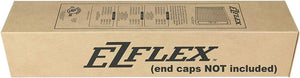 Carrier EXPXXFIL0020 20x25x5 MERV 10 EZ Flex Air Filter