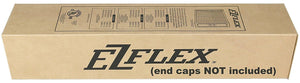 Carrier EXPXXUNV0016 EZ Flex 16 x 25 x 5 MERV 10 Expandable Filter with endcaps