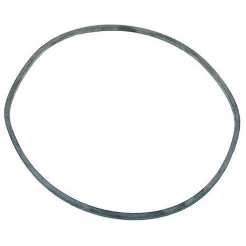 Everpure 94400 O - Ring For Everpure Oem Part/Model  0 0944 - 00 Ev0 321661